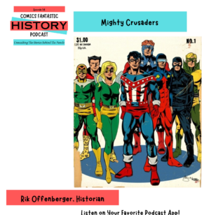 {{brizy_dc_image_alt imageSrc=