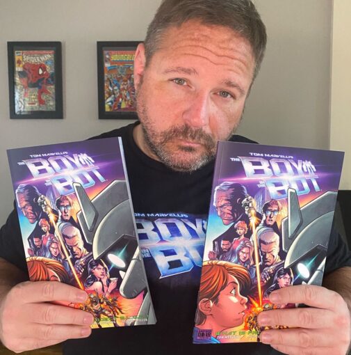 {{brizy_dc_image_alt imageSrc=