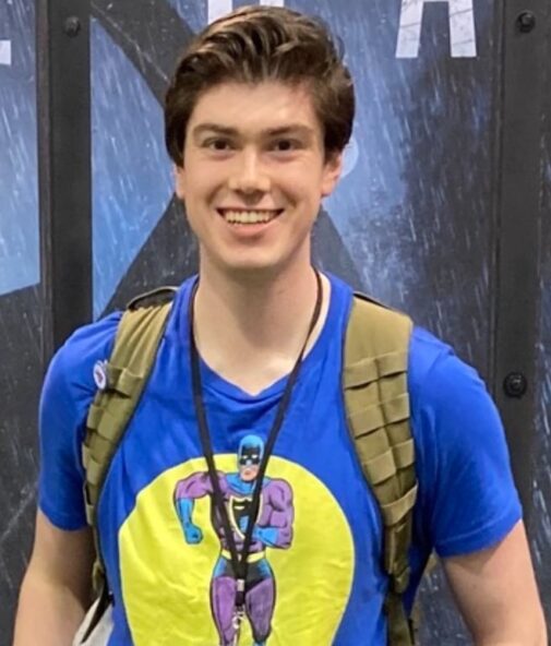 {{brizy_dc_image_alt imageSrc=