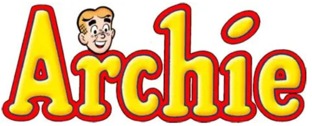 Archie